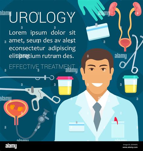 Urology, Bladder and Urinary System Treatment and Care at .